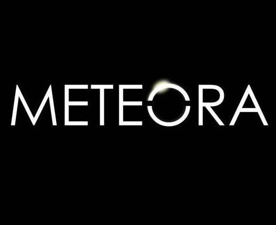 Meteora