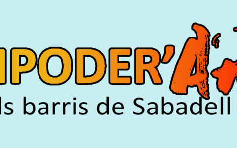 Construint Ciutat 2019