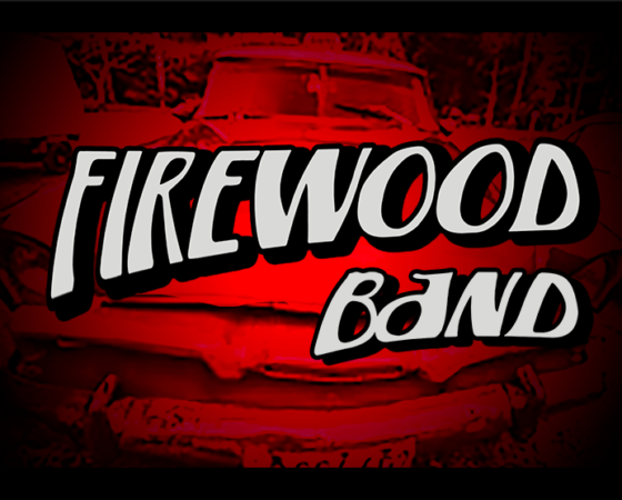 Firewood Band