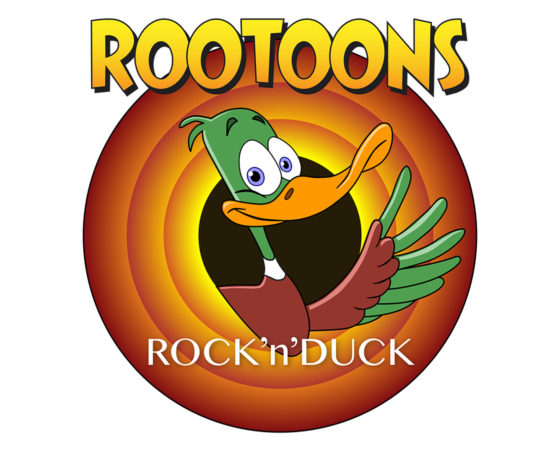 Rootoons
