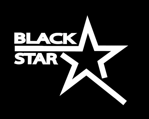 Black Star