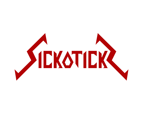 Sickoticks