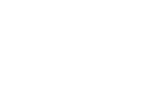 Lladruc