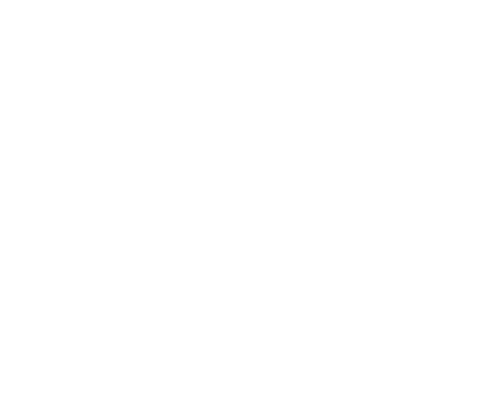 Lladruc