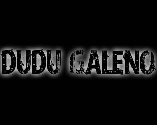 Dudu Galeno