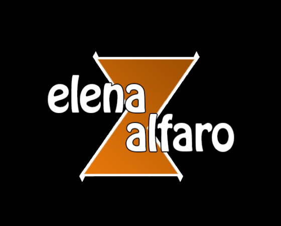 Elena Alfaro