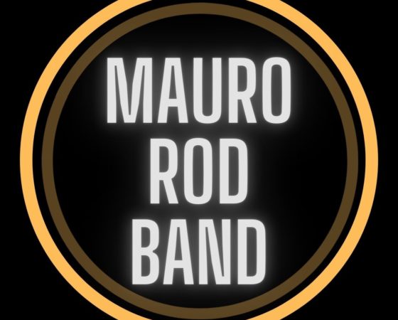 Mauro Rod Band