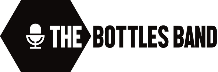 The Bottles Band