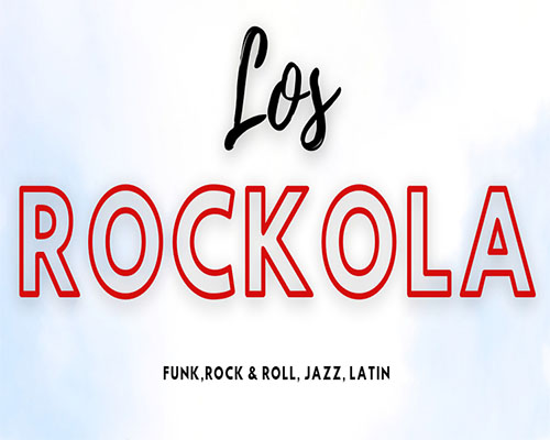 Los Rockola