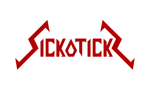 Sickoticks