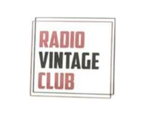Radio Vintage Club