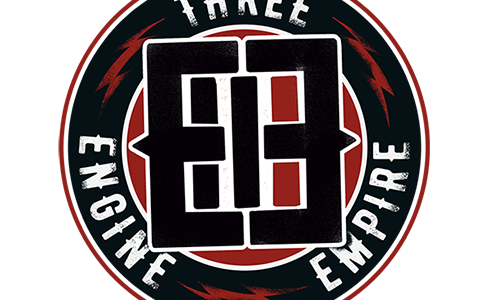 Three Engine Empire