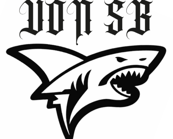Von SB