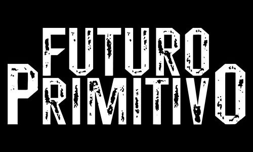 Futuro Primitivo