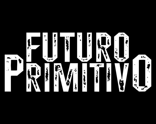 Futuro Primitivo